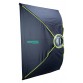 Quick Set-Up Softbox 70 x 100cm PT70100, PATONA Premium